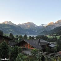 Lauenensee im Berner Oberland 056.jpg